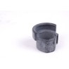 Bague de fixation de la vanne de purge - Pièces d'origine VW/Audi 06B133459D Bague de fixation de la vanne de purge - Pièces d'origine VW/Audi 06B133459D