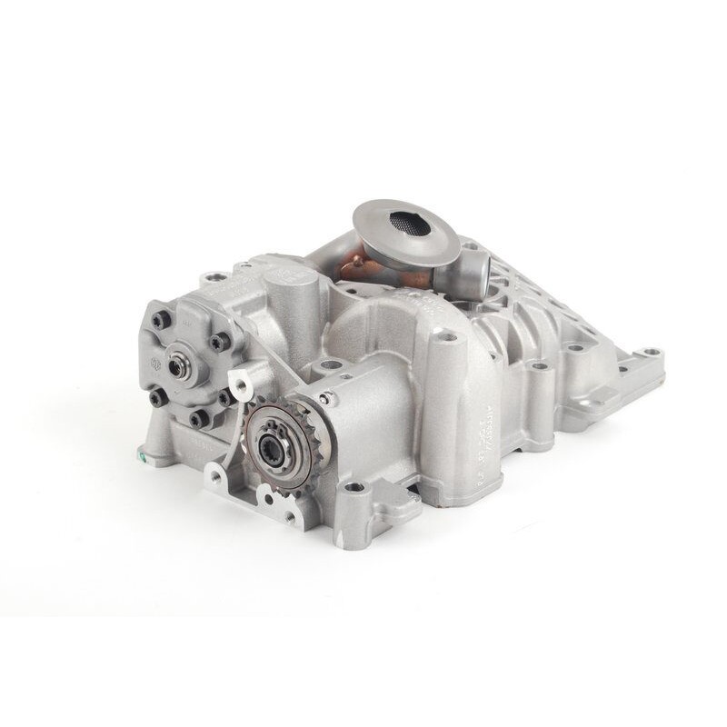 Pompe à huile - Pièces d'origine VW/Audi 06D103295P