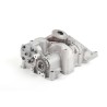 Pompe à huile - Pièces d'origine VW/Audi 06D103295P Pompe à huile - Pièces d'origine VW/Audi 06D103295P