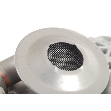 Pompe à huile - Pièces d'origine VW/Audi 06D103295P Pompe à huile - Pièces d'origine VW/Audi 06D103295P