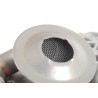 Pompe à huile - Pièces d'origine VW/Audi 06D103295P Pompe à huile - Pièces d'origine VW/Audi 06D103295P