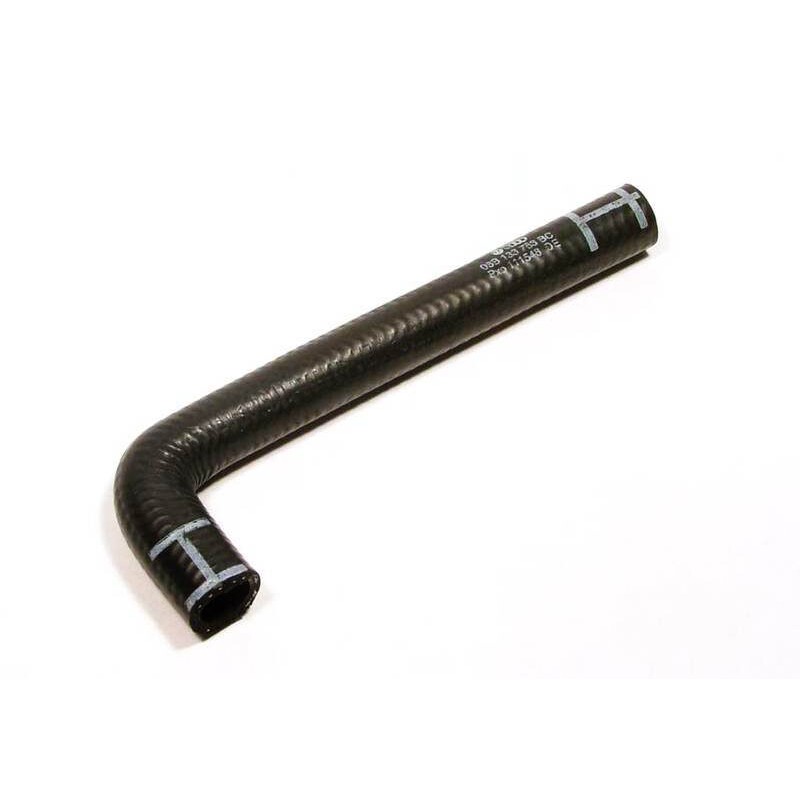 Tuyau de ventilation - Pièces d'origine VW/Audi 06B133783BC