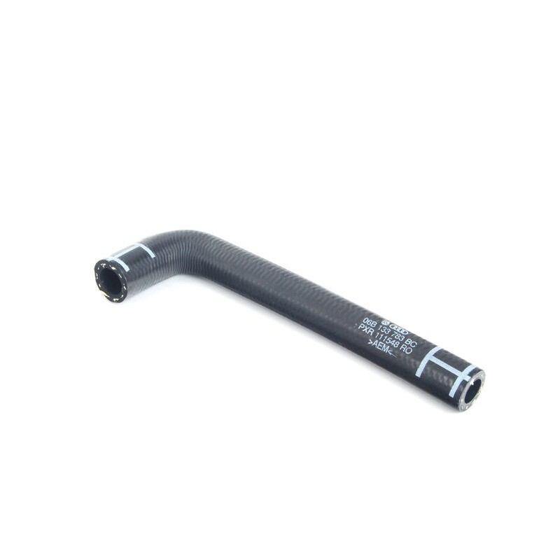 Tuyau de ventilation - Pièces d'origine VW/Audi 06B133783BC