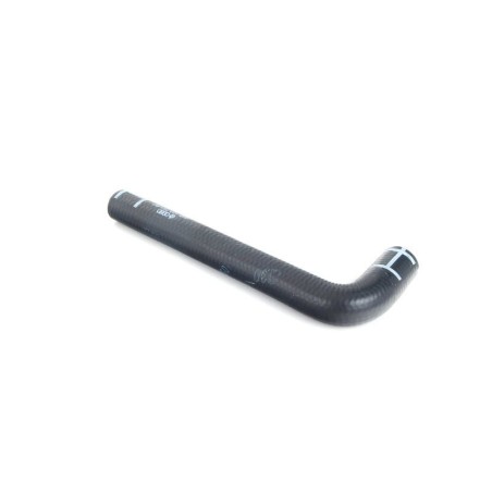 Tuyau de ventilation - Pièces d'origine VW/Audi 06B133783BC Tuyau de ventilation - Pièces d'origine VW/Audi 06B133783BC