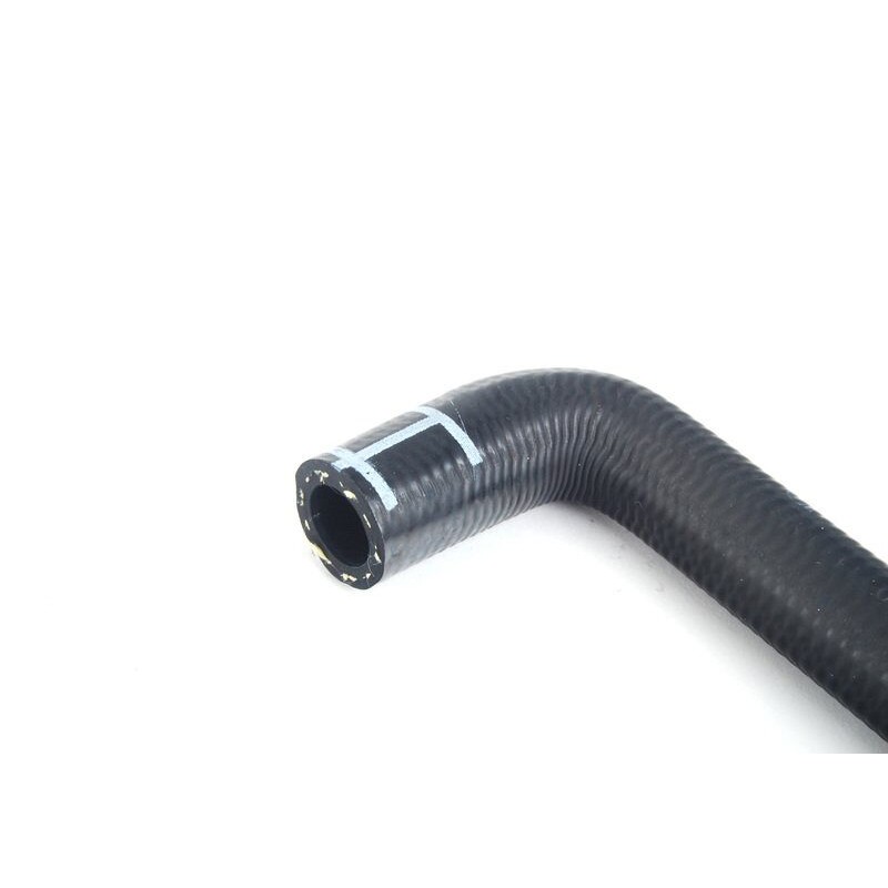 Tuyau de ventilation - Pièces d'origine VW/Audi 06B133783BC