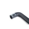 Tuyau de ventilation - Pièces d'origine VW/Audi 06B133783BC Tuyau de ventilation - Pièces d'origine VW/Audi 06B133783BC