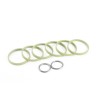 Kit de service de séparateur d'huile - Pièces d'origine VW/Audi 06E103547AE Kit de service de séparateur d'huile - Pièces d'origine VW/Audi 06E103547AE