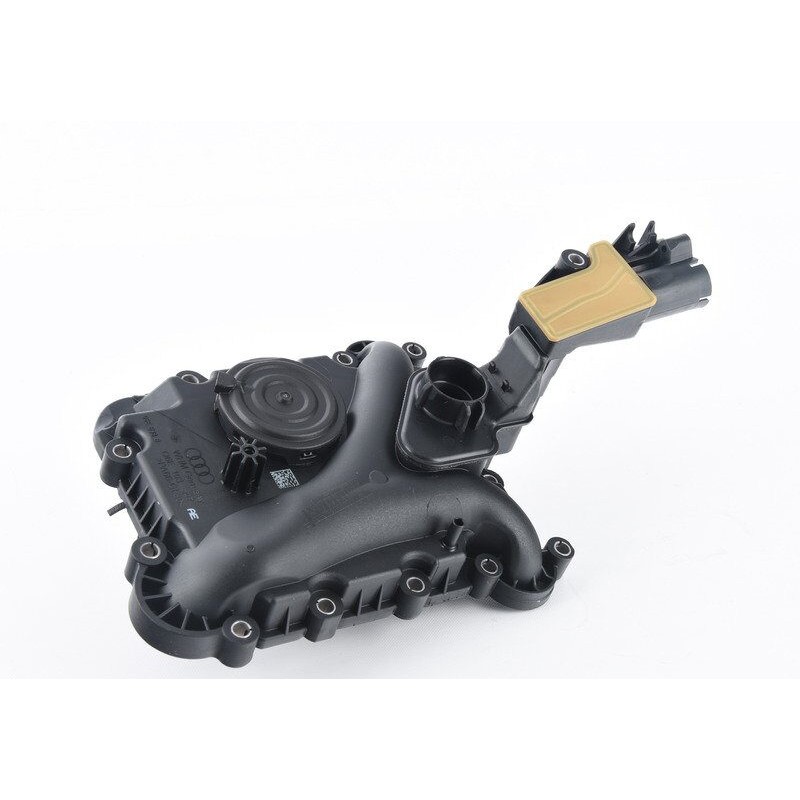 Kit de service de séparateur d'huile - Pièces d'origine VW/Audi 06E103547AE