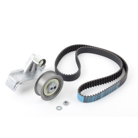 Kit de réparation - Pièces d'origine VW/Audi 06B198119C Kit de réparation - Pièces d'origine VW/Audi 06B198119C