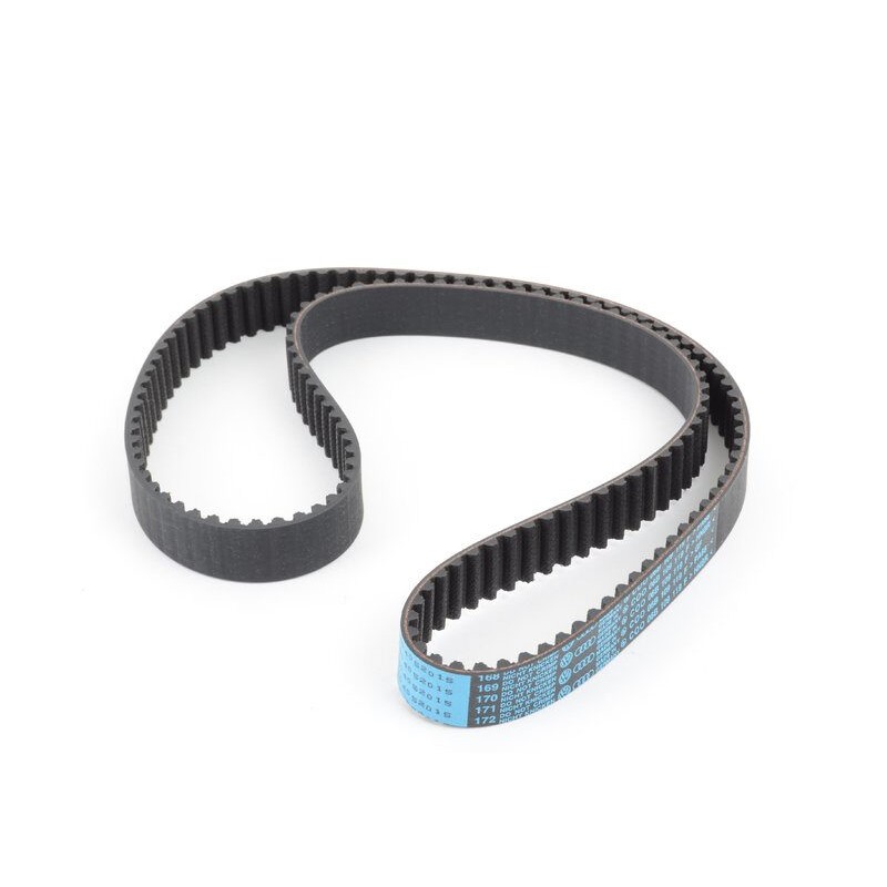 Kit de réparation - Pièces d'origine VW/Audi 06B198119C