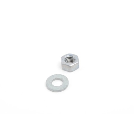 Kit de réparation - Pièces d'origine VW/Audi 06B198119C Kit de réparation - Pièces d'origine VW/Audi 06B198119C