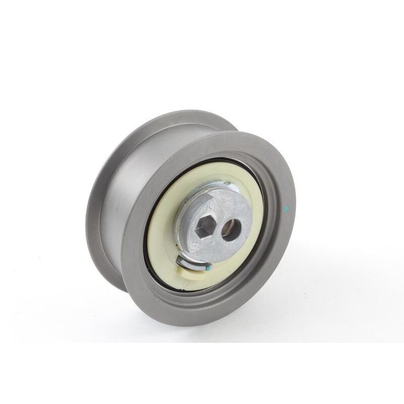 Kit de réparation - Pièces d'origine VW/Audi 06B198119C