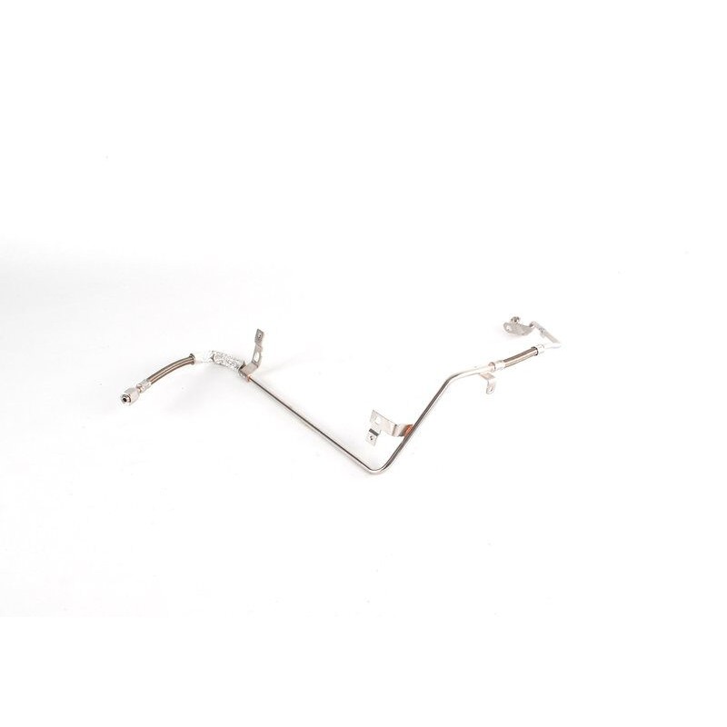 Ligne d'alimentation en huile - Pièces d'origine VW/Audi 06B145771P