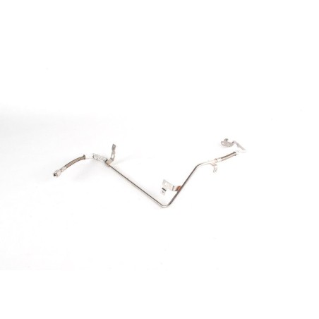 Ligne d'alimentation en huile - Pièces d'origine VW/Audi 06B145771P