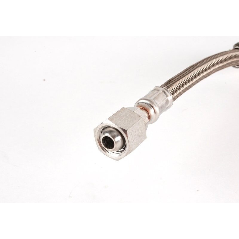 Ligne d'alimentation en huile - Pièces d'origine VW/Audi 06B145771P