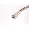 Ligne d'alimentation en huile - Pièces d'origine VW/Audi 06B145771P Ligne d'alimentation en huile - Pièces d'origine VW/Audi 06B145771P