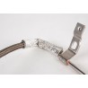 Ligne d'alimentation en huile - Pièces d'origine VW/Audi 06B145771P Ligne d'alimentation en huile - Pièces d'origine VW/Audi 06B145771P