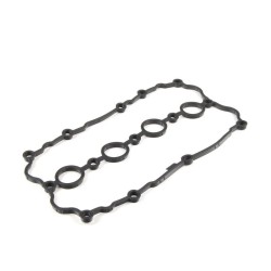 Joint - Pièces d'origine VW/Audi 06D103483E