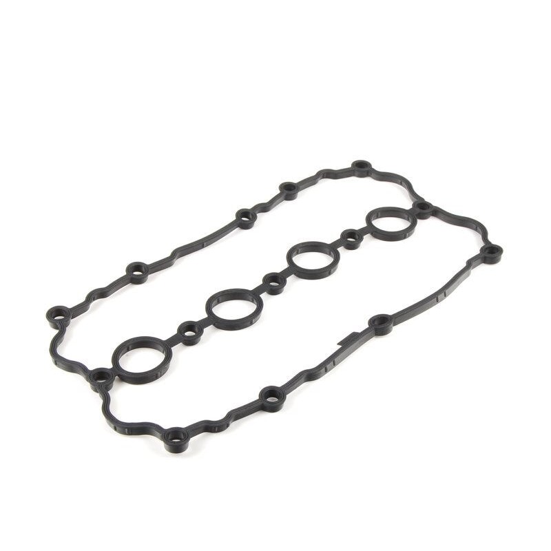 Joint - Pièces d'origine VW/Audi 06D103483E