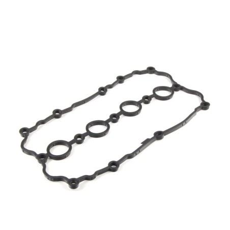 Joint - Pièces d'origine VW/Audi 06D103483E Joint - Pièces d'origine VW/Audi 06D103483E