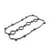 Joint - Pièces d'origine VW/Audi 06D103483E Joint - Pièces d'origine VW/Audi 06D103483E