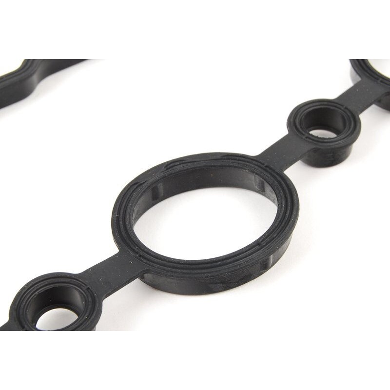 Joint - Pièces d'origine VW/Audi 06D103483E