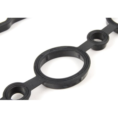 Joint - Pièces d'origine VW/Audi 06D103483E Joint - Pièces d'origine VW/Audi 06D103483E