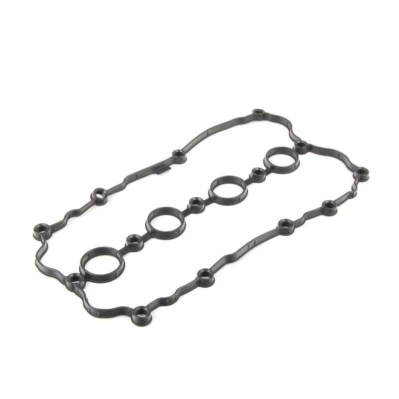 Joint - Pièces d'origine VW/Audi 06D103483E