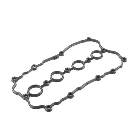 Joint - Pièces d'origine VW/Audi 06D103483E Joint - Pièces d'origine VW/Audi 06D103483E
