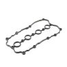 Joint - Pièces d'origine VW/Audi 06D103483E Joint - Pièces d'origine VW/Audi 06D103483E