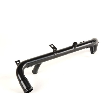 Tuyau d'alimentation en liquide de refroidissement - Pièces d'origine VW/Audi 06B121070H Tuyau d'alimentation en liquide de refroidissement - Pièces d'origine VW/Audi 06B121070H