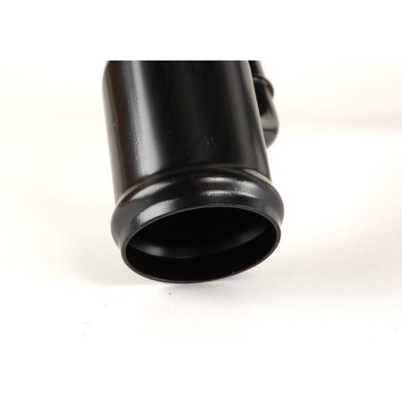 Tuyau d'alimentation en liquide de refroidissement - Pièces d'origine VW/Audi 06B121070H Tuyau d'alimentation en liquide de refroidissement - Pièces d'origine VW/Audi 06B121070H