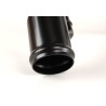 Tuyau d'alimentation en liquide de refroidissement - Pièces d'origine VW/Audi 06B121070H Tuyau d'alimentation en liquide de refroidissement - Pièces d'origine VW/Audi 06B121070H