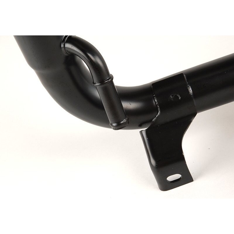 Tuyau d'alimentation en liquide de refroidissement - Pièces d'origine VW/Audi 06B121070H