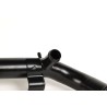 Tuyau d'alimentation en liquide de refroidissement - Pièces d'origine VW/Audi 06B121070H Tuyau d'alimentation en liquide de refroidissement - Pièces d'origine VW/Audi 06B121070H