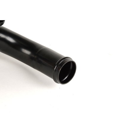 Tuyau d'alimentation en liquide de refroidissement - Pièces d'origine VW/Audi 06B121070H Tuyau d'alimentation en liquide de refroidissement - Pièces d'origine VW/Audi 06B121070H