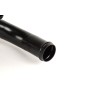 Tuyau d'alimentation en liquide de refroidissement - Pièces d'origine VW/Audi 06B121070H Tuyau d'alimentation en liquide de refroidissement - Pièces d'origine VW/Audi 06B121070H