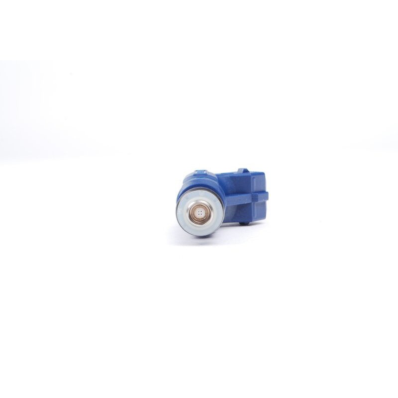 Injecteur de carburant - Pièces d'origine VW/Audi 06B133551M