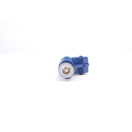 Injecteur de carburant - Pièces d'origine VW/Audi 06B133551M Injecteur de carburant - Pièces d'origine VW/Audi 06B133551M