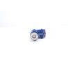 Injecteur de carburant - Pièces d'origine VW/Audi 06B133551M Injecteur de carburant - Pièces d'origine VW/Audi 06B133551M