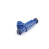 Injecteur de carburant - Pièces d'origine VW/Audi 06B133551M Injecteur de carburant - Pièces d'origine VW/Audi 06B133551M