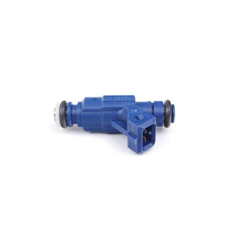 Injecteur de carburant - Pièces d'origine VW/Audi 06B133551M Injecteur de carburant - Pièces d'origine VW/Audi 06B133551M