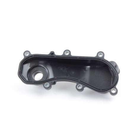 Couverture - Pièces d'origine VW/Audi 059103525F Couverture - Pièces d'origine VW/Audi 059103525F