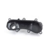 Couverture - Pièces d'origine VW/Audi 059103525F Couverture - Pièces d'origine VW/Audi 059103525F