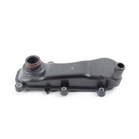 Couverture - Pièces d'origine VW/Audi 059103525F Couverture - Pièces d'origine VW/Audi 059103525F