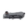 Couverture - Pièces d'origine VW/Audi 059103525F Couverture - Pièces d'origine VW/Audi 059103525F