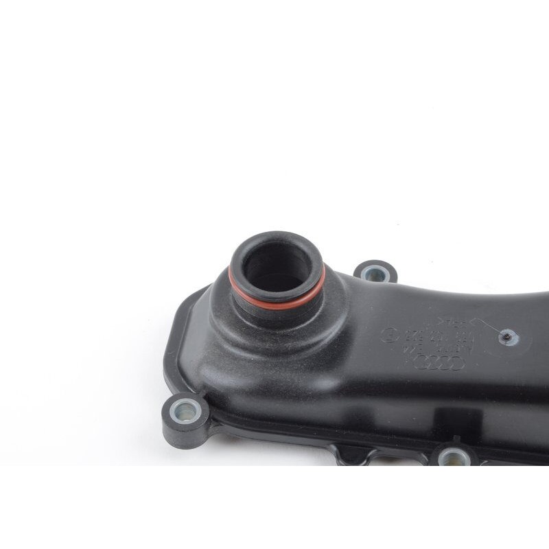 Couverture - Pièces d'origine VW/Audi 059103525F