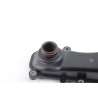 Couverture - Pièces d'origine VW/Audi 059103525F Couverture - Pièces d'origine VW/Audi 059103525F