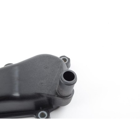 Couverture - Pièces d'origine VW/Audi 059103525F Couverture - Pièces d'origine VW/Audi 059103525F
