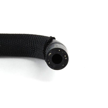 Breather Hose - Original parts VW/Audi 058103221E